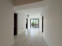 Tanah Merah Kechil Link (D16), Condominium #566433101
